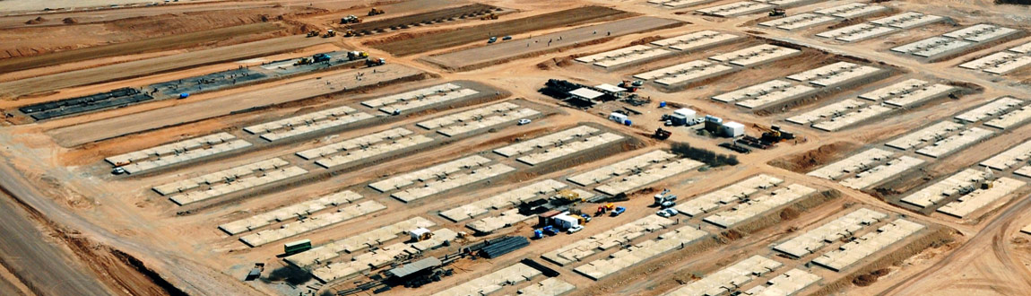 مبحث 11 | صنعتی سازی ساختمان