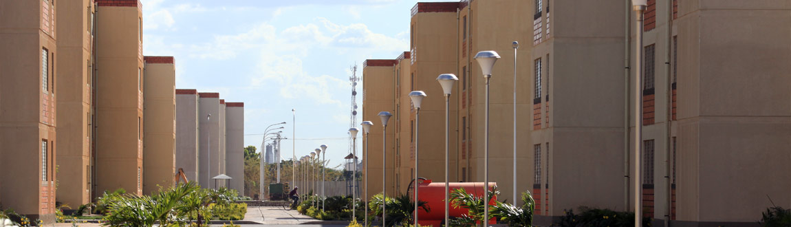 مبحث 11 | صنعتی سازی ساختمان