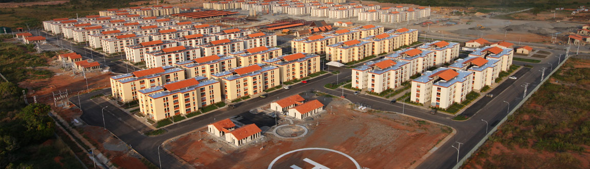 مبحث 11 | صنعتی سازی ساختمان