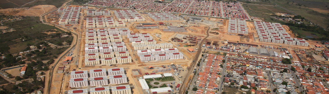 مبحث 11 | صنعتی سازی ساختمان