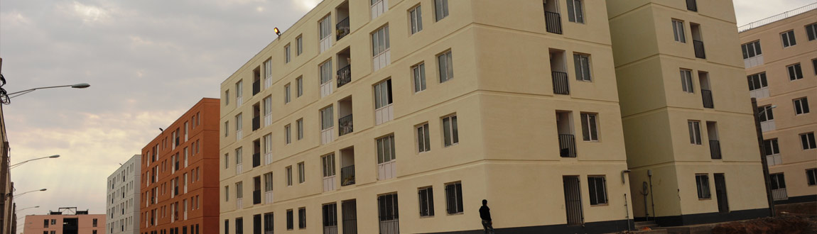 مبحث 11 | صنعتی سازی ساختمان