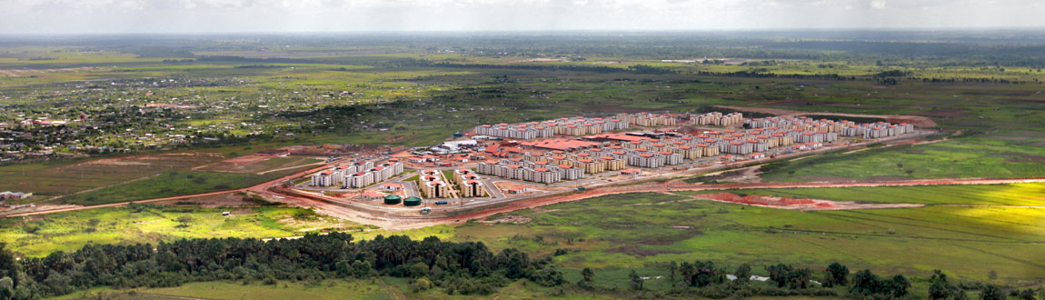 مبحث 11 | صنعتی سازی ساختمان