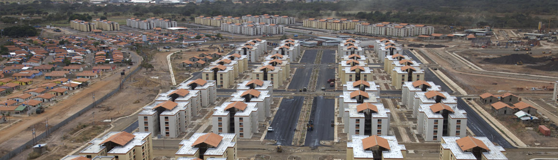 مبحث 11 | صنعتی سازی ساختمان